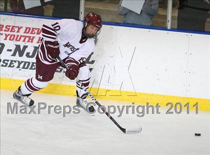 Thumbnail 1 in Kinnelon @ Morristown photogallery.