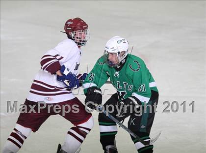 Thumbnail 3 in Kinnelon @ Morristown photogallery.
