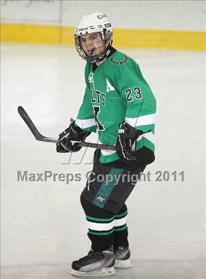 Thumbnail 1 in Kinnelon @ Morristown photogallery.