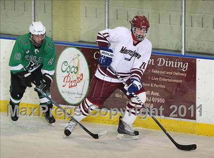 Thumbnail 1 in Kinnelon @ Morristown photogallery.