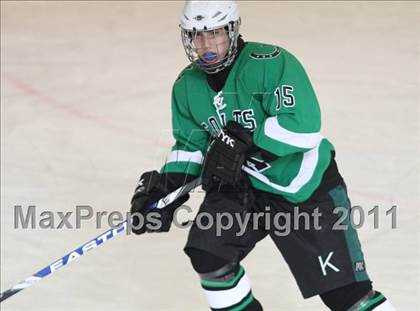 Thumbnail 2 in Kinnelon @ Morristown photogallery.