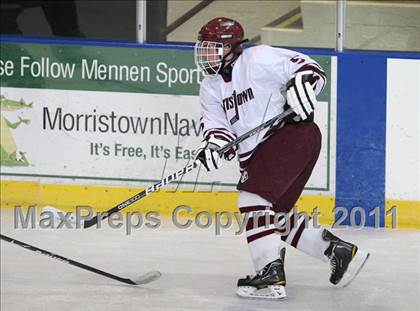Thumbnail 1 in Kinnelon @ Morristown photogallery.