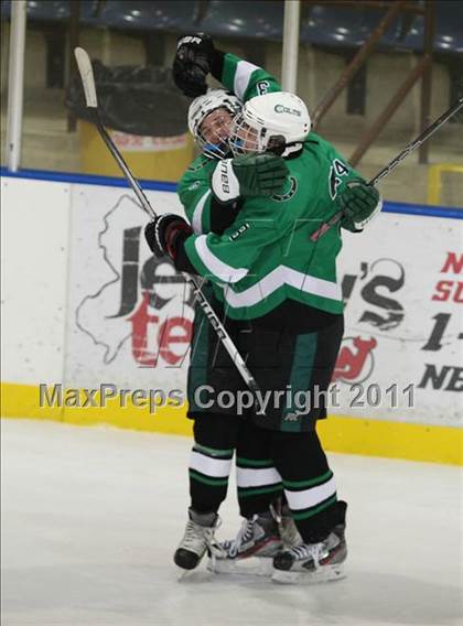 Thumbnail 3 in Kinnelon @ Morristown photogallery.