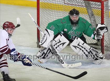 Thumbnail 2 in Kinnelon @ Morristown photogallery.