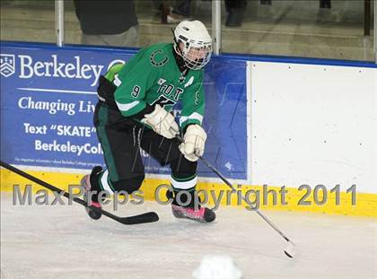 Thumbnail 2 in Kinnelon @ Morristown photogallery.