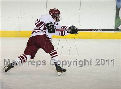 Thumbnail 2 in Kinnelon @ Morristown photogallery.
