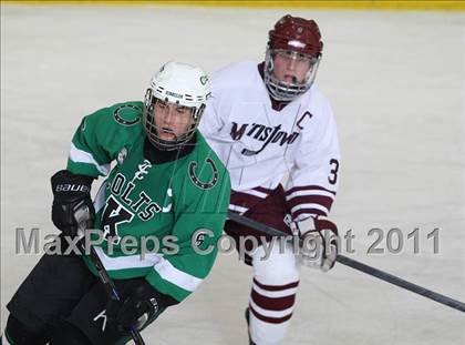 Thumbnail 3 in Kinnelon @ Morristown photogallery.