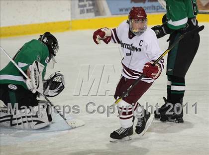 Thumbnail 3 in Kinnelon @ Morristown photogallery.