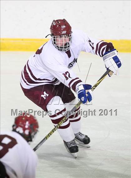 Thumbnail 3 in Kinnelon @ Morristown photogallery.