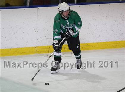 Thumbnail 3 in Kinnelon @ Morristown photogallery.