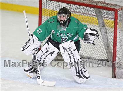 Thumbnail 2 in Kinnelon @ Morristown photogallery.