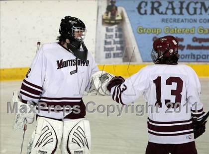 Thumbnail 1 in Kinnelon @ Morristown photogallery.