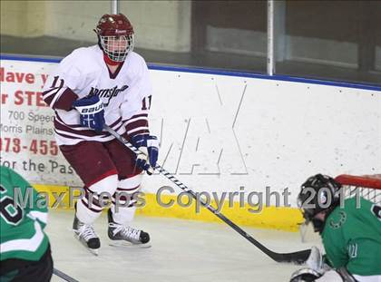 Thumbnail 1 in Kinnelon @ Morristown photogallery.