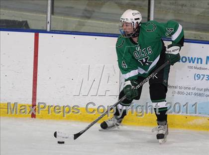 Thumbnail 1 in Kinnelon @ Morristown photogallery.