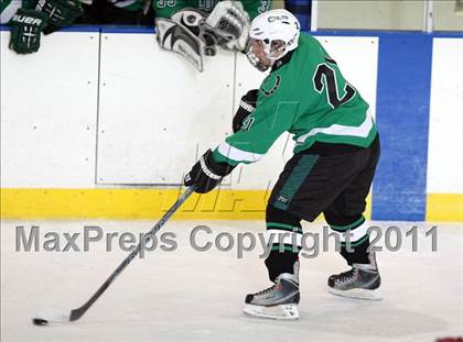 Thumbnail 2 in Kinnelon @ Morristown photogallery.