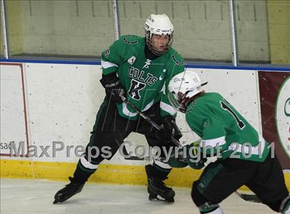 Thumbnail 2 in Kinnelon @ Morristown photogallery.