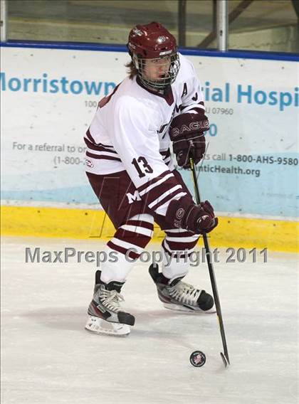 Thumbnail 1 in Kinnelon @ Morristown photogallery.