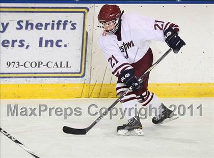 Thumbnail 1 in Kinnelon @ Morristown photogallery.
