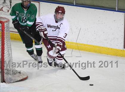 Thumbnail 3 in Kinnelon @ Morristown photogallery.