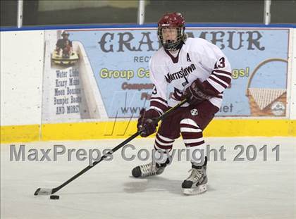 Thumbnail 2 in Kinnelon @ Morristown photogallery.