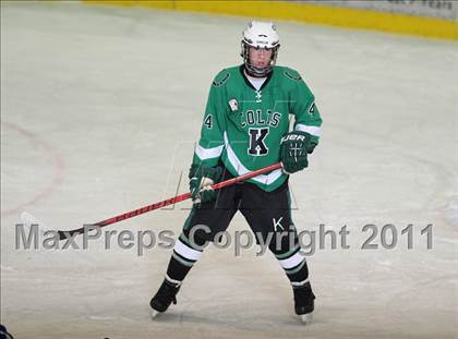 Thumbnail 2 in Kinnelon @ Morristown photogallery.