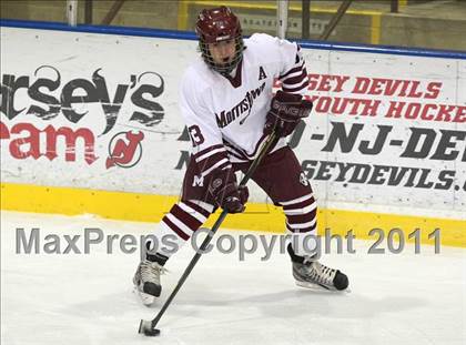 Thumbnail 2 in Kinnelon @ Morristown photogallery.