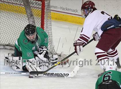 Thumbnail 1 in Kinnelon @ Morristown photogallery.