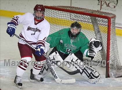 Thumbnail 3 in Kinnelon @ Morristown photogallery.