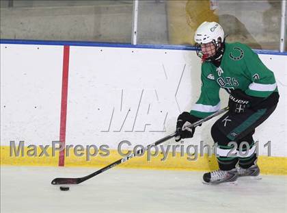 Thumbnail 3 in Kinnelon @ Morristown photogallery.