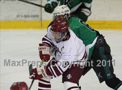 Thumbnail 2 in Kinnelon @ Morristown photogallery.