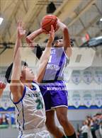 Photo from the gallery "Lake Washington @ Liberty"