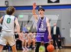 Photo from the gallery "Lake Washington @ Liberty"