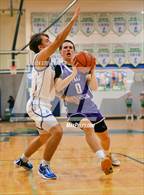 Photo from the gallery "Lake Washington @ Liberty"