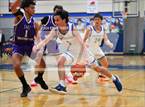 Photo from the gallery "Lake Washington @ Liberty"