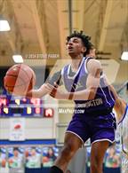 Photo from the gallery "Lake Washington @ Liberty"