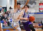 Photo from the gallery "Lake Washington @ Liberty"