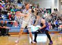 Photo from the gallery "Lake Washington @ Liberty"