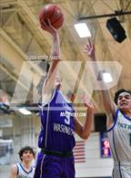 Photo from the gallery "Lake Washington @ Liberty"