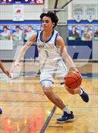 Photo from the gallery "Lake Washington @ Liberty"
