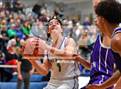 Photo from the gallery "Lake Washington @ Liberty"