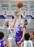 Photo from the gallery "Lake Washington @ Liberty"