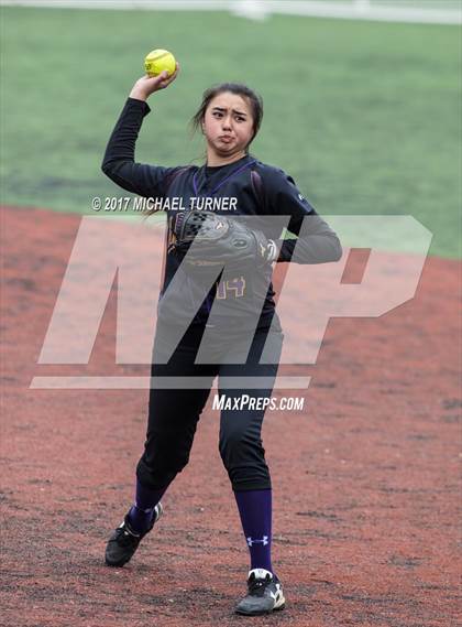Thumbnail 2 in Lassen @ Red Bluff photogallery.