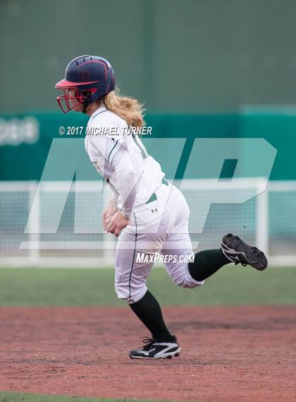 Thumbnail 3 in Lassen @ Red Bluff photogallery.