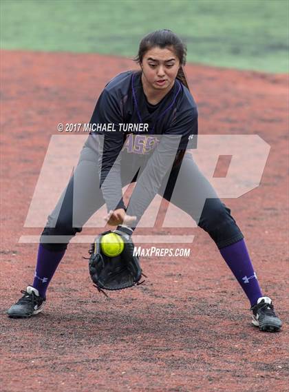 Thumbnail 3 in Lassen @ Red Bluff photogallery.