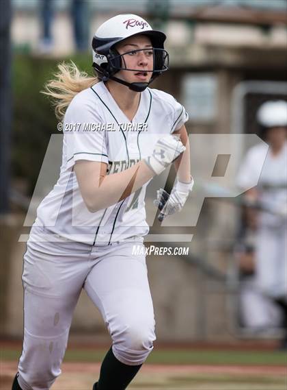Thumbnail 3 in Lassen @ Red Bluff photogallery.