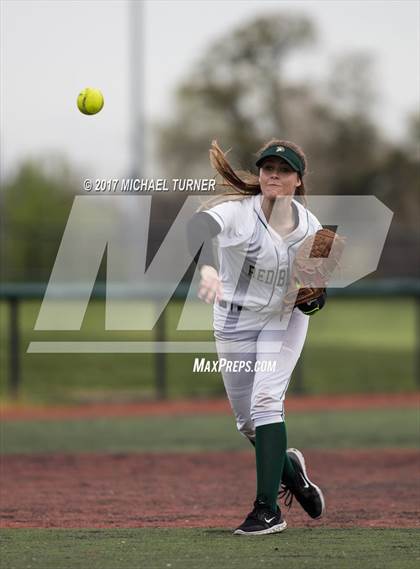 Thumbnail 1 in Lassen @ Red Bluff photogallery.