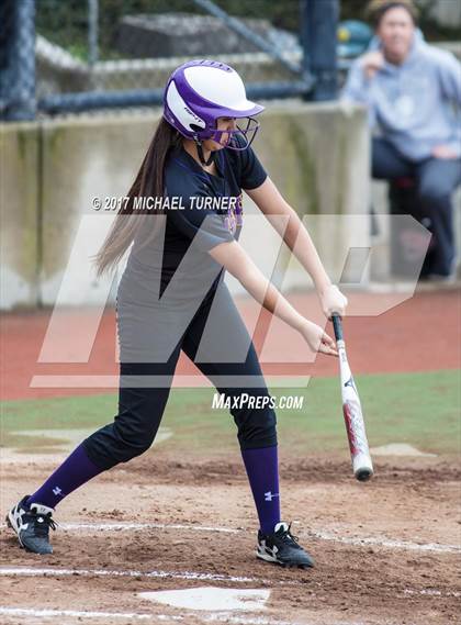 Thumbnail 2 in Lassen @ Red Bluff photogallery.