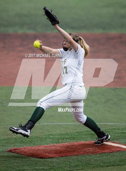 Thumbnail 3 in Lassen @ Red Bluff photogallery.