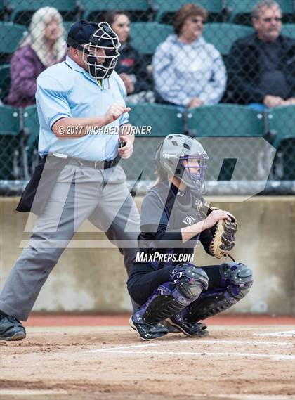 Thumbnail 3 in Lassen @ Red Bluff photogallery.