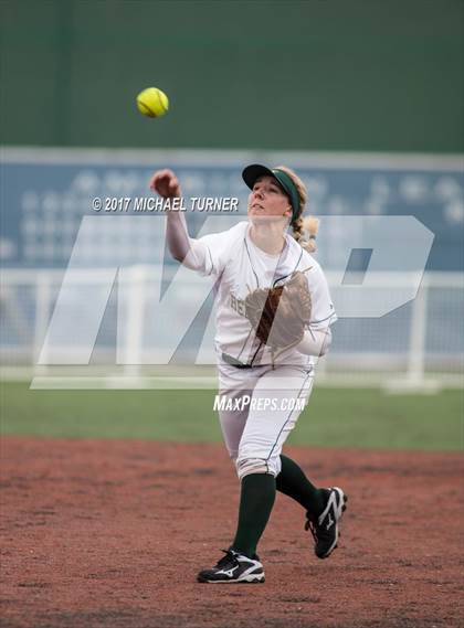 Thumbnail 2 in Lassen @ Red Bluff photogallery.